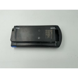 Reconditionnement batterie VAE  36V 10,4Ah YT361040KGX