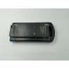 Reconditionnement batterie VAE  36V 10,4Ah YT361040KGX