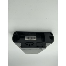 Reconditionnement batterie VAE  36V 10,4Ah YT361040KGX