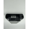 Reconditionnement batterie VAE  36V 10,4Ah YT361040KGX