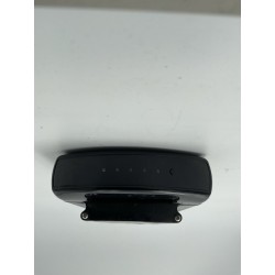 Reconditionnement batterie VAE  36V 10,4Ah YT361040KGX