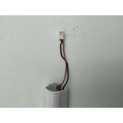 Reconditionnement batterie velux 946933 10,8V 2,2Ah Velux-946933