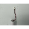 Reconditionnement batterie velux 946933 10,8V 2,2Ah Velux-946933