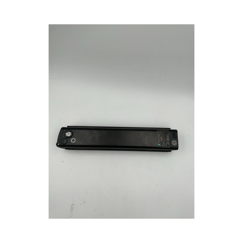 Reconditionnement batterie VAE  36V 10Ah D1022-K9