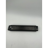 Reconditionnement batterie VAE  36V 10Ah D1022-K9