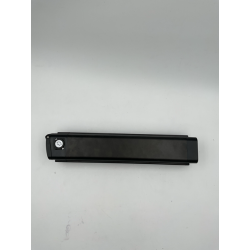 Reconditionnement batterie VAE  36V 10Ah D1022-K9