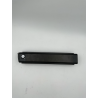 Reconditionnement batterie VAE  36V 10Ah D1022-K9