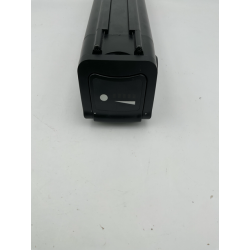 Reconditionnement batterie VAE  36V 10Ah D1022-K9
