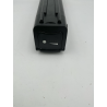 Reconditionnement batterie VAE  36V 10Ah D1022-K9