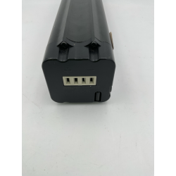 Reconditionnement batterie VAE  36V 10Ah D1022-K9