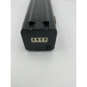 Reconditionnement batterie VAE  36V 10Ah D1022-K9