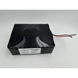 Batterie Li-ion 11.1V 160Ah...