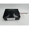 Batterie Li-ion 11.1V 160Ah sous gaine avec PCM 30A