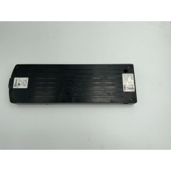 Reconditionnement batterie...