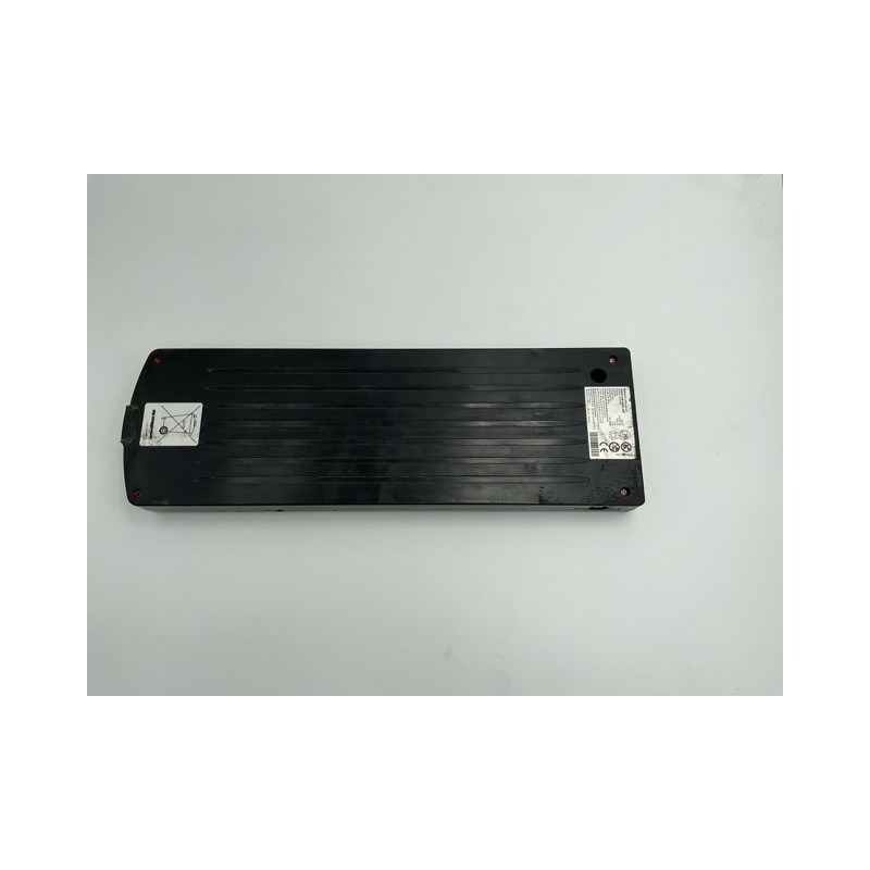 Reconditionnement batterie VAE  36V 8,55Ah 23617GP