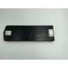 Reconditionnement batterie VAE  36V 8,55Ah 23617GP