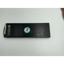 Reconditionnement batterie VAE  36V 8,55Ah 23617GP