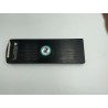 Reconditionnement batterie VAE  36V 8,55Ah 23617GP