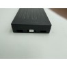 Reconditionnement batterie VAE  36V 8,55Ah 23617GP
