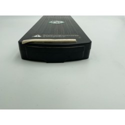 Reconditionnement batterie VAE  36V 8,55Ah 23617GP