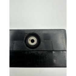 Reconditionnement batterie VAE  36V 8,55Ah 23617GP