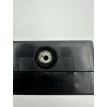 Reconditionnement batterie VAE  36V 8,55Ah 23617GP