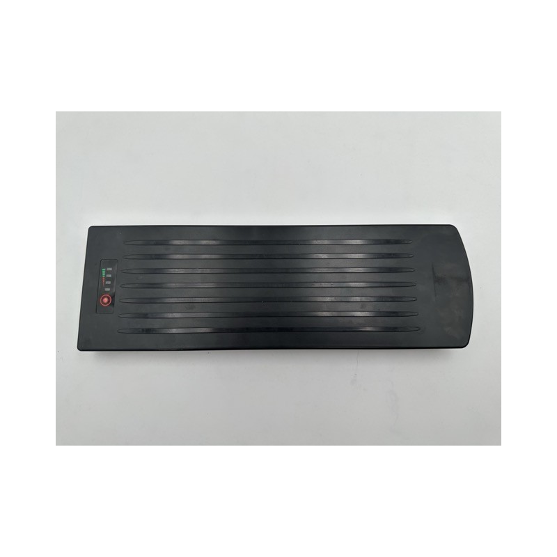 Reconditionnement batterie VAE 24V 11Ah CYCOO MOBIDOO FEUVERT MAKADAM