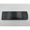 Reconditionnement batterie VAE 24V 11Ah CYCOO MOBIDOO FEUVERT MAKADAM