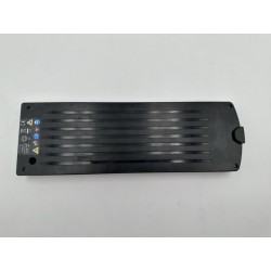 Reconditionnement batterie VAE 24V 11Ah CYCOO MOBIDOO FEUVERT MAKADAM