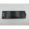 Reconditionnement batterie VAE 24V 11Ah CYCOO MOBIDOO FEUVERT MAKADAM