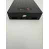 Reconditionnement batterie VAE 24V 11Ah CYCOO MOBIDOO FEUVERT MAKADAM
