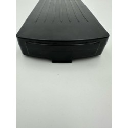 Reconditionnement batterie VAE 24V 11Ah CYCOO MOBIDOO FEUVERT MAKADAM