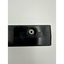 Reconditionnement batterie VAE 24V 11Ah CYCOO MOBIDOO FEUVERT MAKADAM