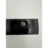 Reconditionnement batterie VAE 24V 11Ah CYCOO MOBIDOO FEUVERT MAKADAM