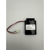 Batterie robot piscine autonome Frisbee bleu  11,1V 2,6Ah HJ1101J