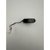 Batterie robot piscine BestWay Frisbee bleu  11,1V 2,6Ah HJ1101J