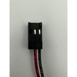PACK ALCALINE 9V 19Ah Compatible BAT1401-Daitem, Logisty, Diagral