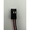 PACK ALCALINE 9V 19Ah Compatible BAT1401-Daitem, Logisty, Diagral