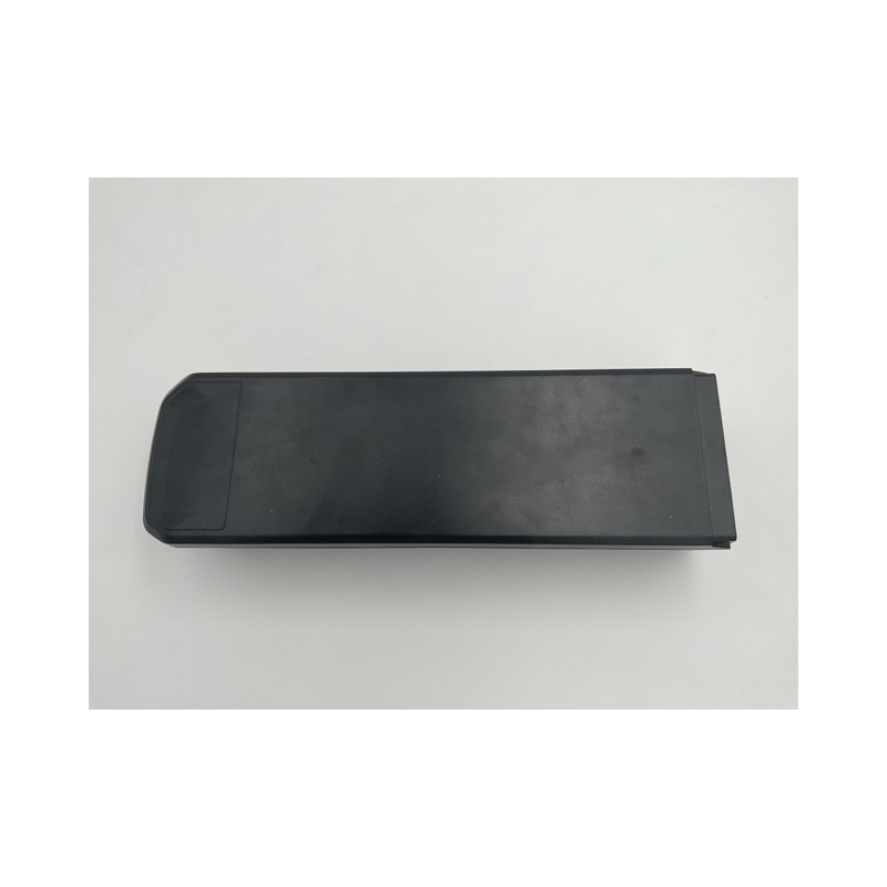 Reconditionnement batterie VAE  36V 10,4Ah OF3610-Z