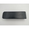 Reconditionnement batterie VAE  36V 10,4Ah OF3610-Z