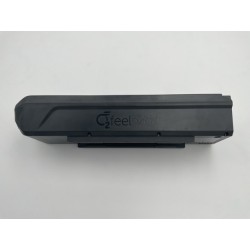Reconditionnement batterie VAE  36V 10,4Ah OF3610-Z