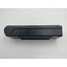 Reconditionnement batterie VAE  36V 10,4Ah OF3610-Z