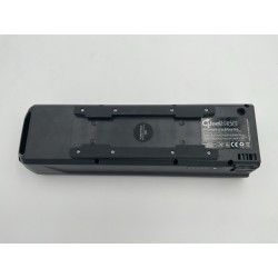 Reconditionnement batterie VAE  36V 10,4Ah OF3610-Z