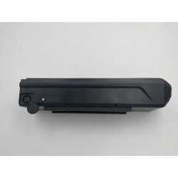 Reconditionnement batterie VAE  36V 10,4Ah OF3610-Z