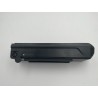 Reconditionnement batterie VAE  36V 10,4Ah OF3610-Z
