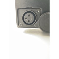 Reconditionnement batterie VAE  36V 10,4Ah OF3610-Z