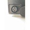Reconditionnement batterie VAE  36V 10,4Ah OF3610-Z