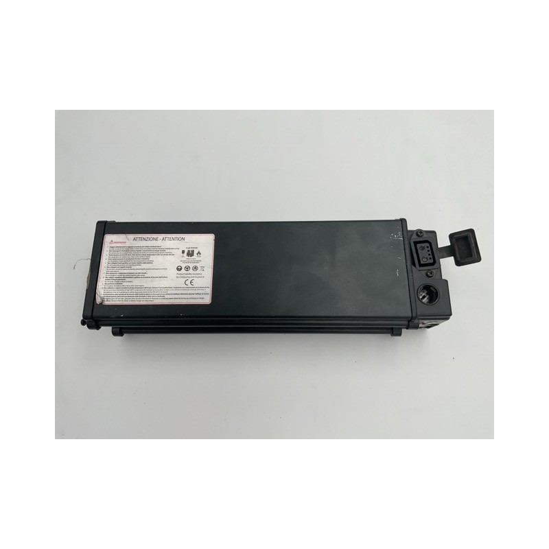 Reconditionnement batterie VAE  36V 10,4Ah SW0503