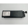 Reconditionnement batterie VAE  36V 10,4Ah SW0503