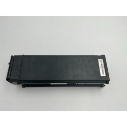Reconditionnement batterie VAE  36V 10,4Ah SW0503